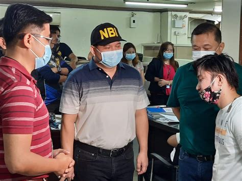 nbi zamboanga appointment|NBI WEMRO 9 .